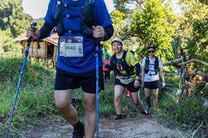 BIB: 2940, 3575
                            <button type="button" onclick="openModal(19256248)" class="btn btn-primary btn-sm float-right btn-popup" data-toggle="modal" data-target=".modal-high-quality">
                        <i class="fas fa-shopping-cart"></i> Add to Cart
                    </button>
                                            <button type="button" onclick="isThisMe(19256248, true)" class="btn btn-success btn-sm float-right btn-popup btn-isme hidden" data-toggle="tooltip" data-placement="bottom" title="นี่คือรูปของคุณใช่ไหม คลิกที่นี่เพื่อเอาเข้าอัลบั้ม">
                        <i class="fas fa-plus"></i> Add to album
                    </button>
                    <button type="button" onclick="isThisMe(19256248, false)" class="btn btn-warning btn-sm float-right btn-popup btn-isnotme hidden">
                        <i class="fas fa-ban"></i> Remove from album
                    </button>